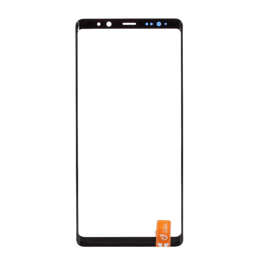 Galaxy Note Series Parts