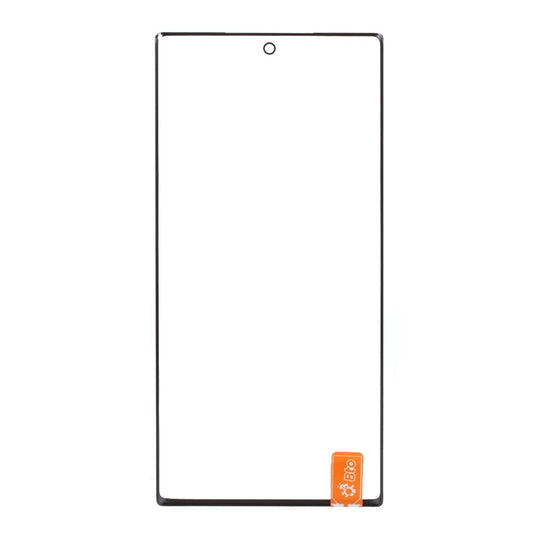 Galaxy Note Series Parts