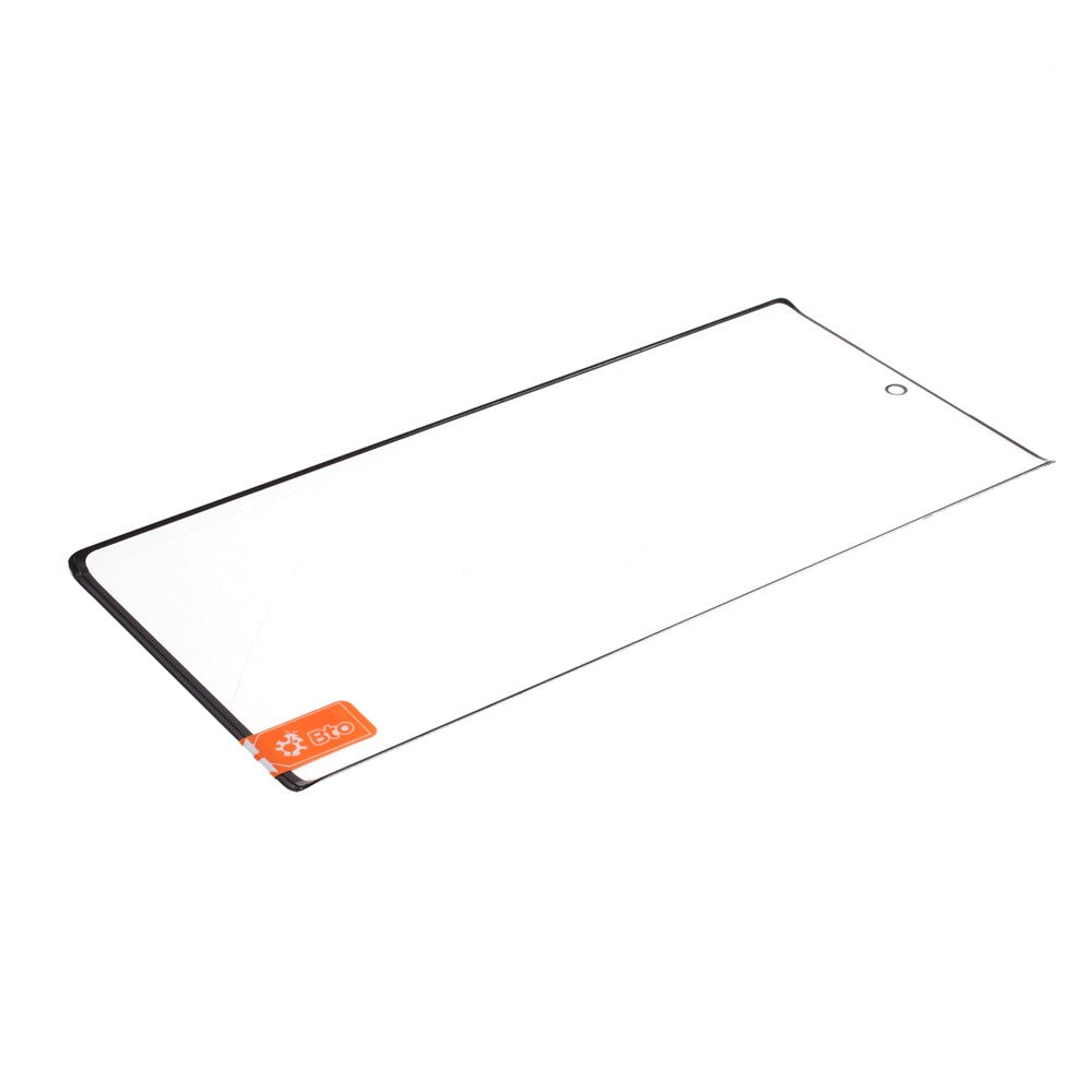 Galaxy Note Series Parts