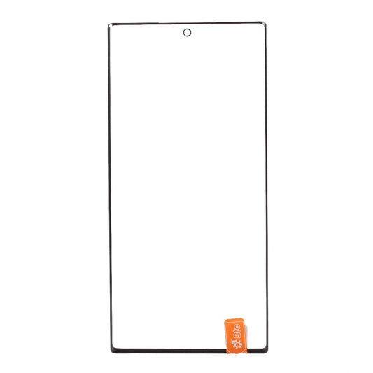 Galaxy Note Series Parts