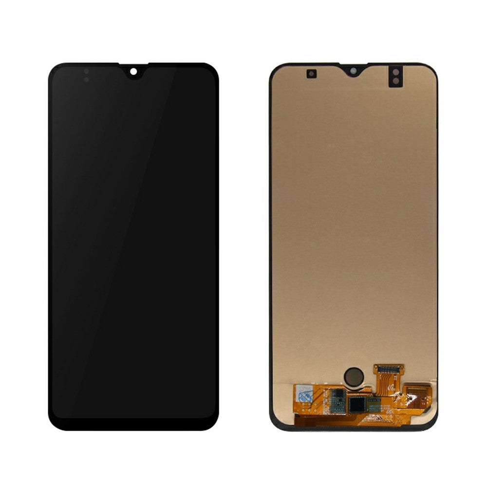 Galaxy A Parts