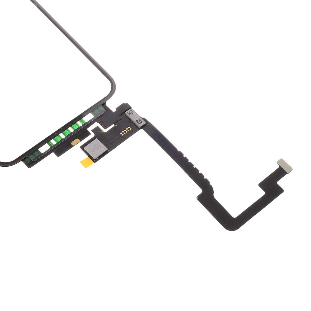 iPhone Parts