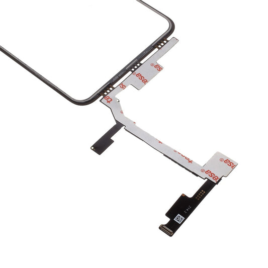 iPhone Parts