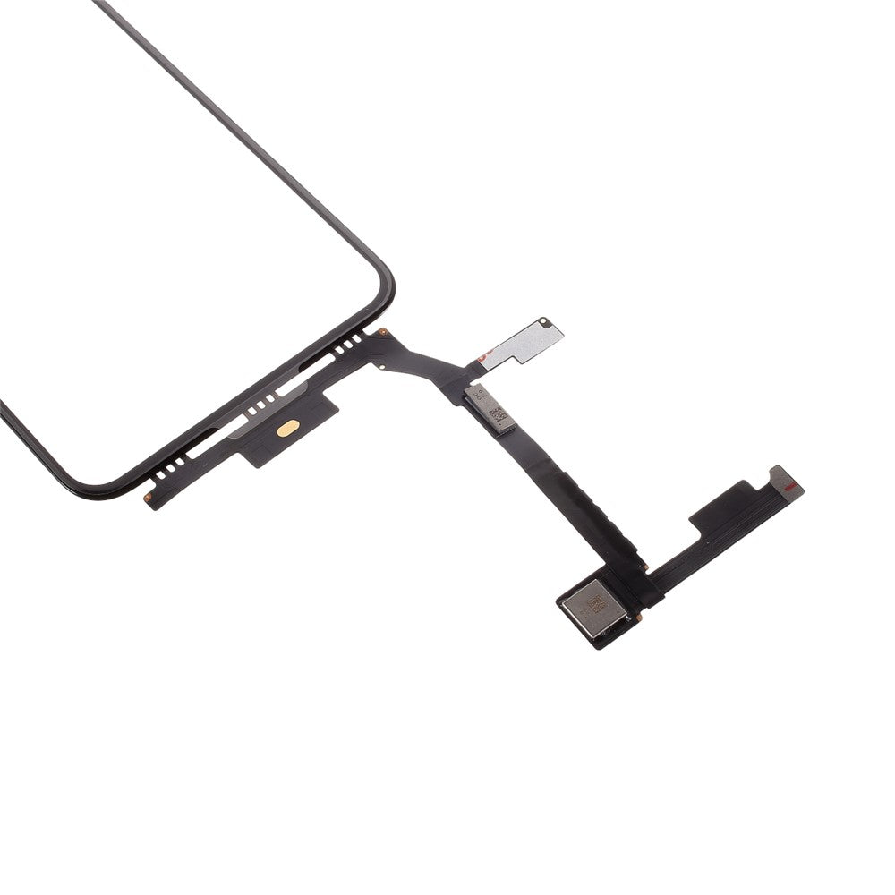 iPhone Parts