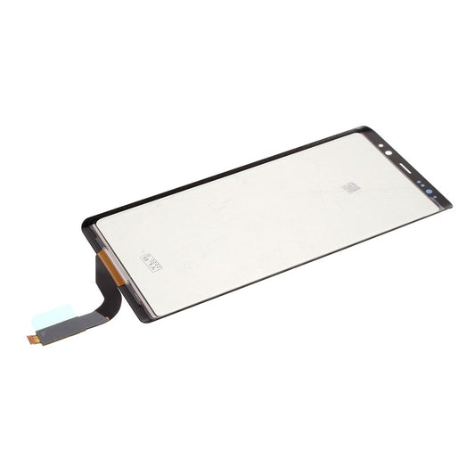 Galaxy Note Series Parts