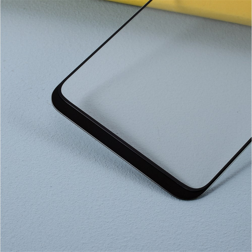 Galaxy A Parts