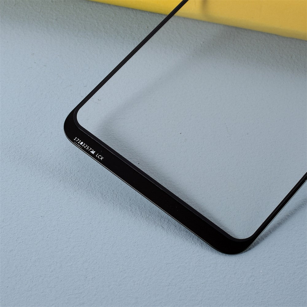 Galaxy A Parts