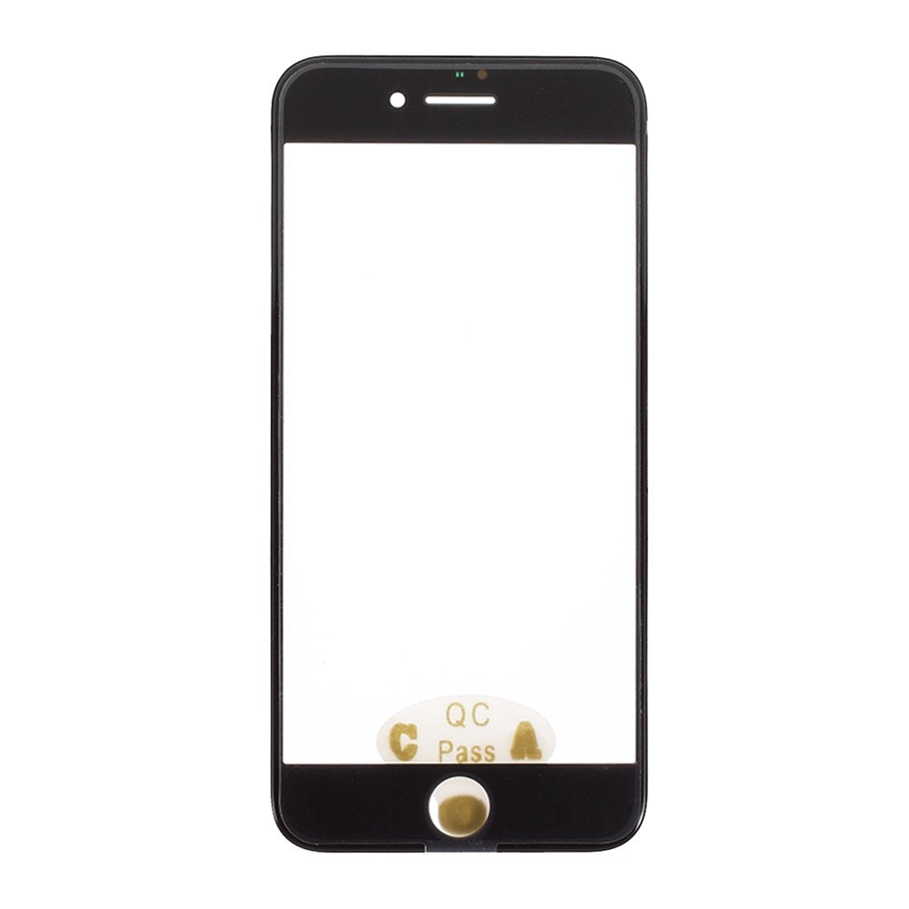 iPhone Parts