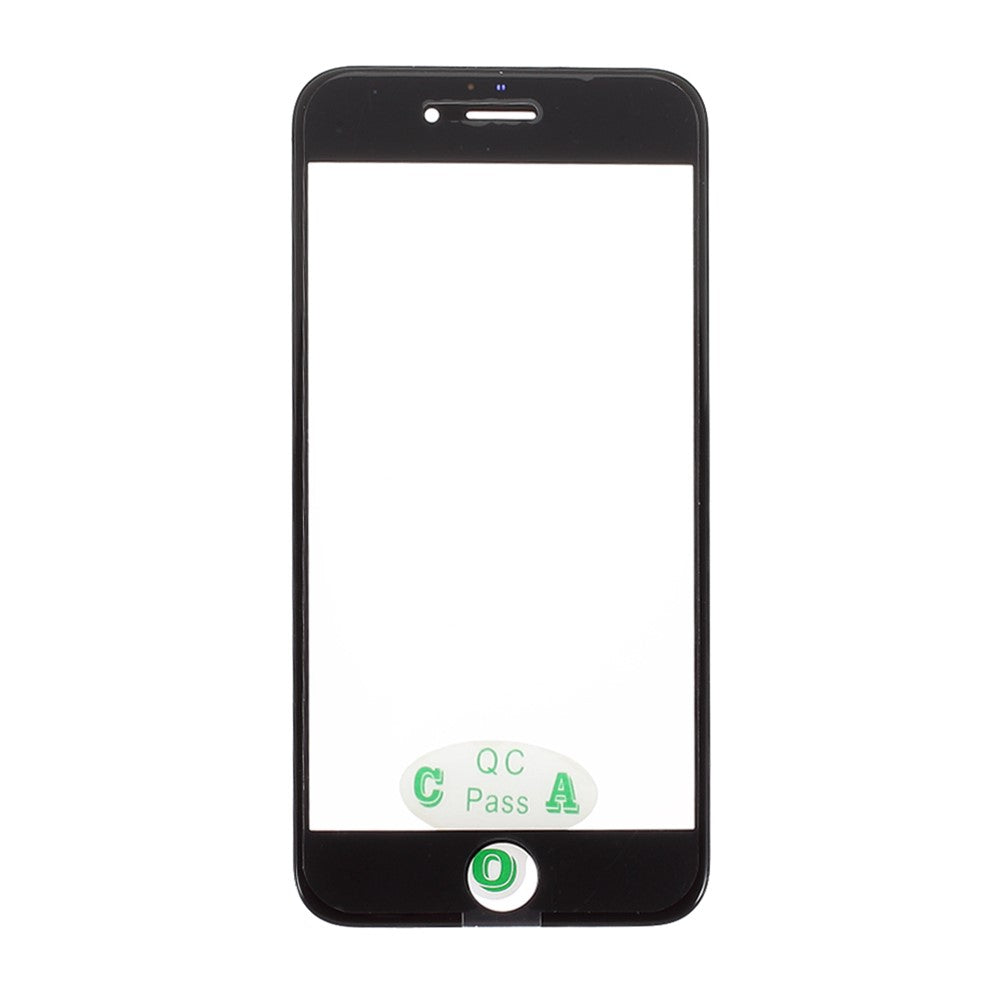 iPhone Parts