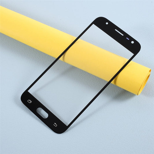 Galaxy J Series Parts