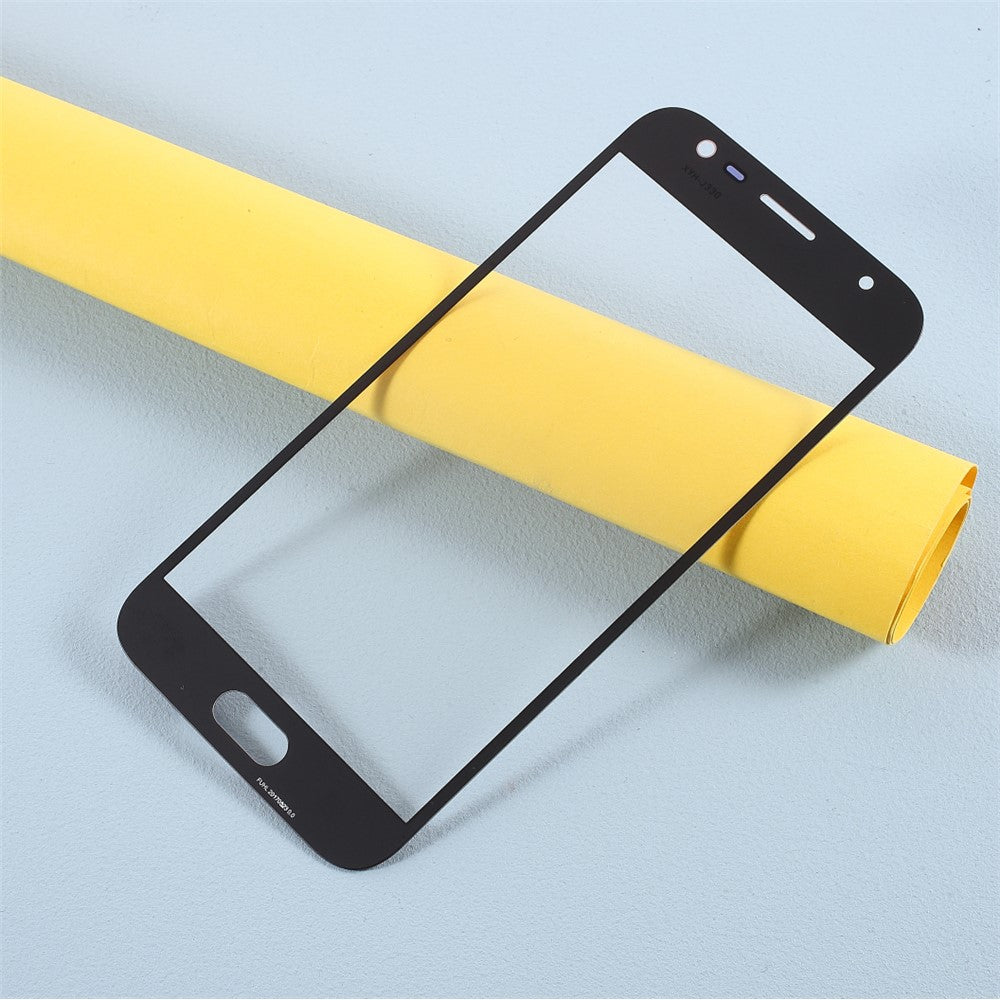 Galaxy J Series Parts