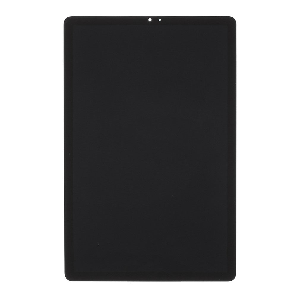 Galaxy Tab Parts
