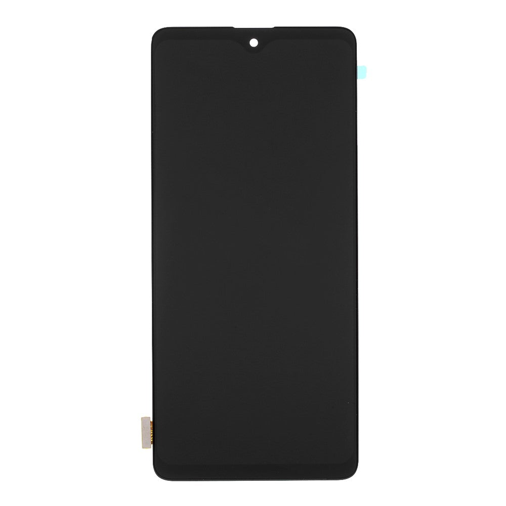 Galaxy A Parts