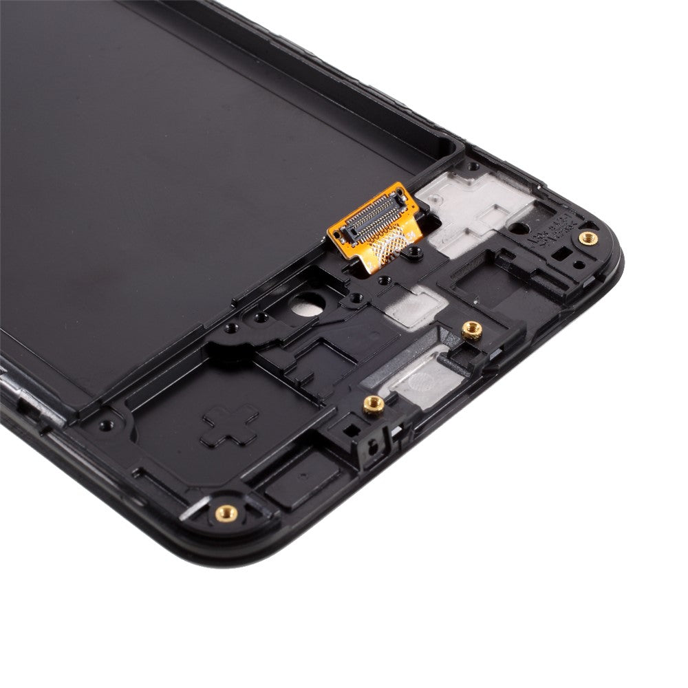 Galaxy A Parts