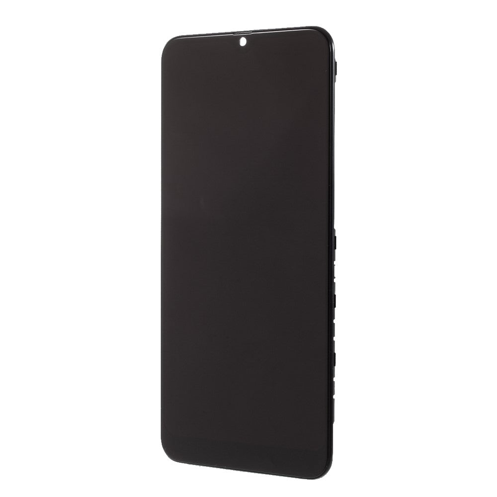 Galaxy A Parts