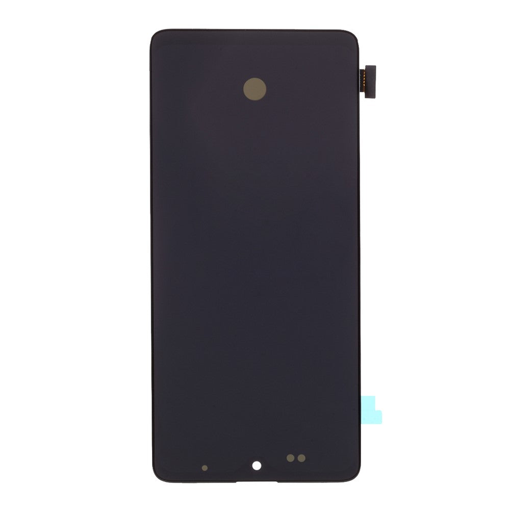 Galaxy A Parts