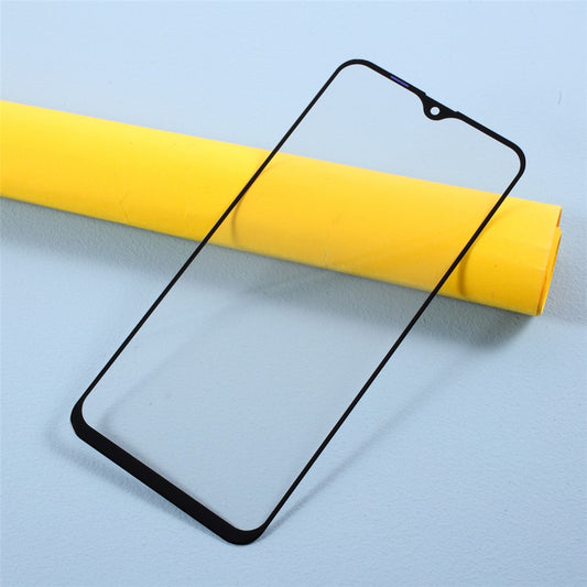Other Samsung Parts