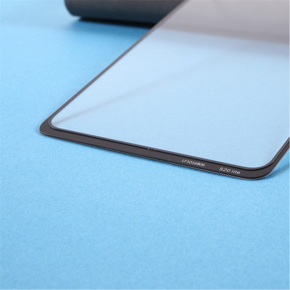 Galaxy A Parts
