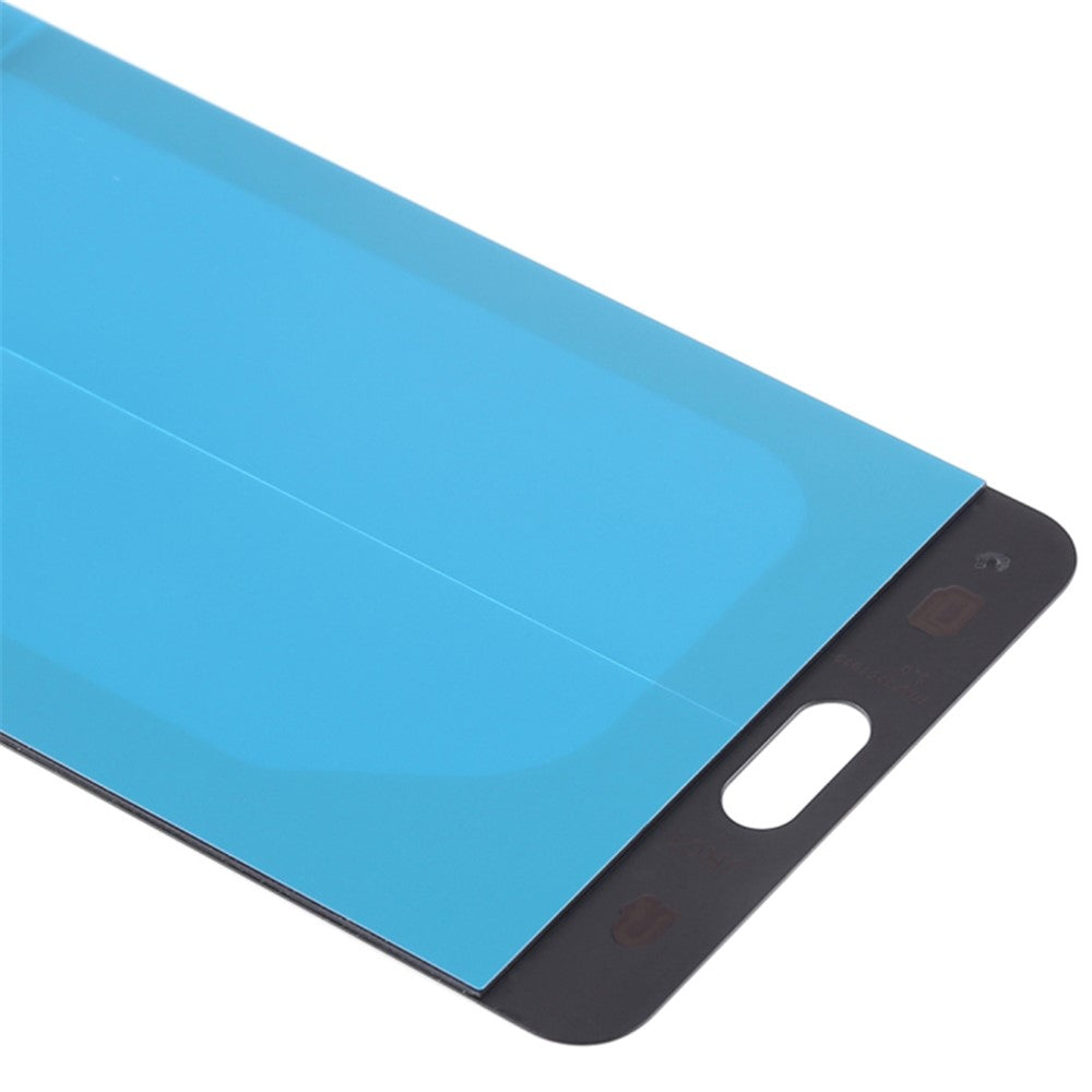 Galaxy A Parts