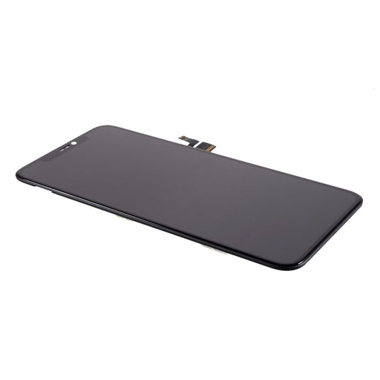 iPhone Parts