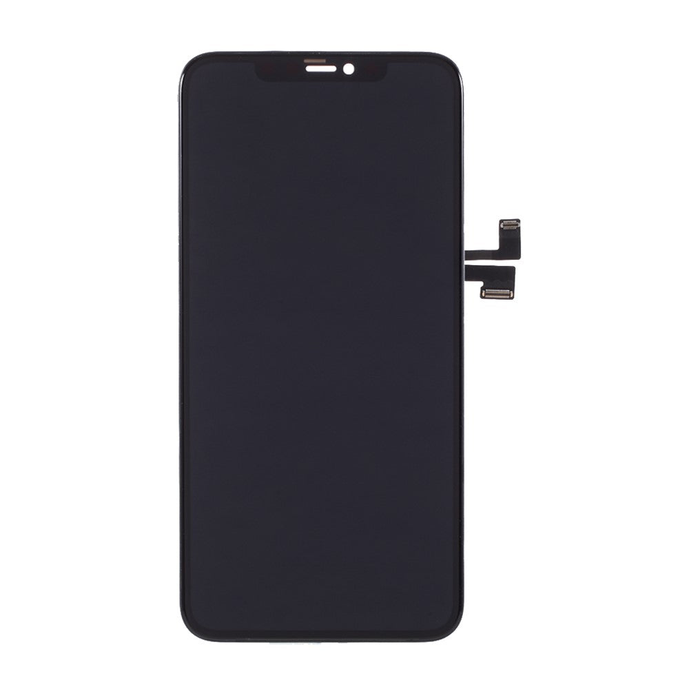 iPhone Parts