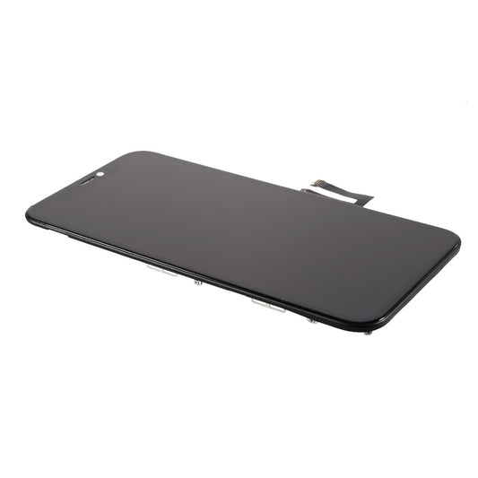 iPhone Parts
