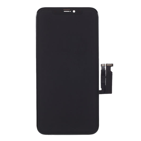 iPhone Parts
