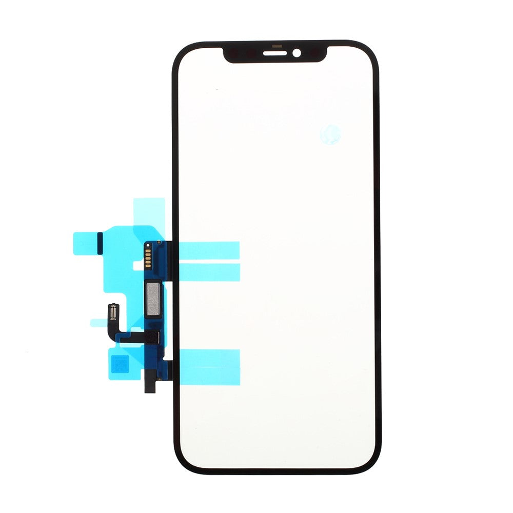 iPhone Parts