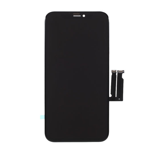 iPhone Parts