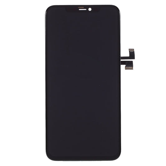 iPhone Parts