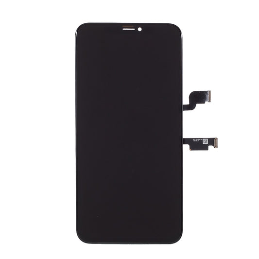 iPhone Parts