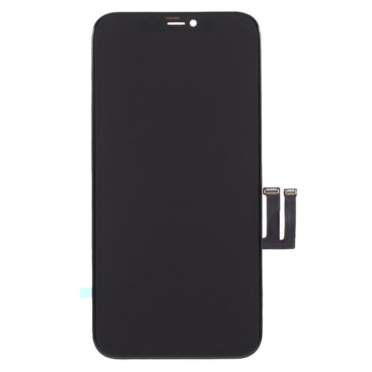 iPhone Parts