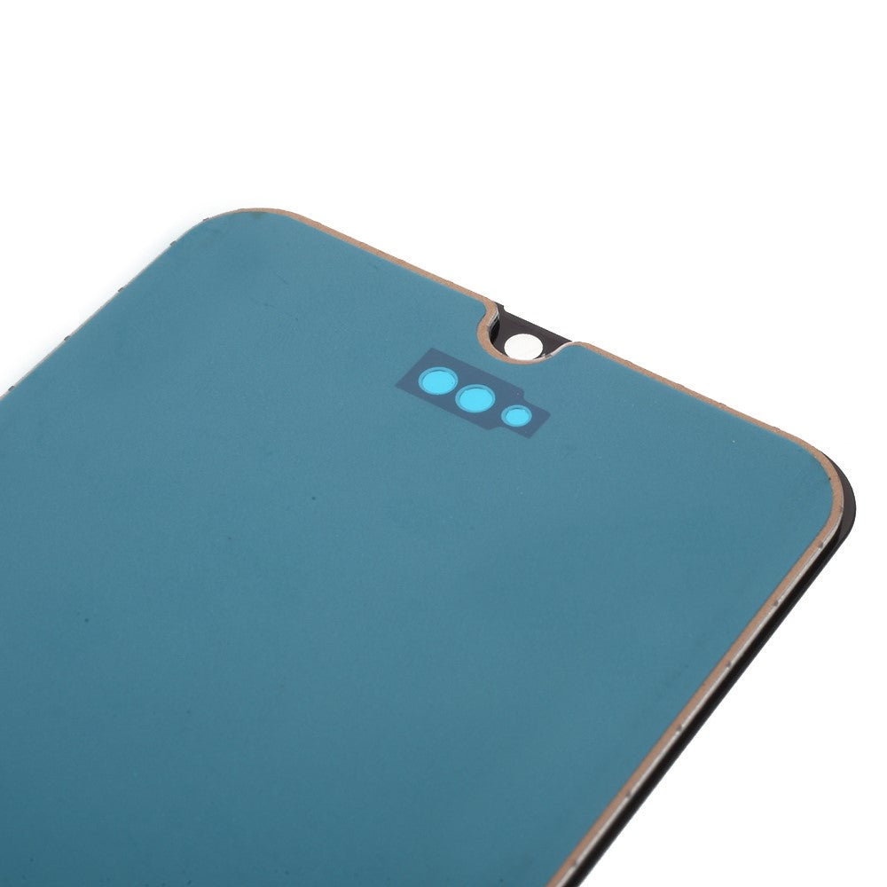 Galaxy A Parts