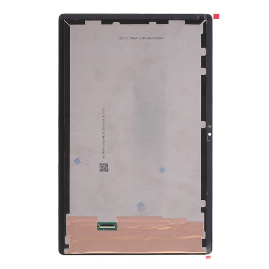 Galaxy Tab Parts