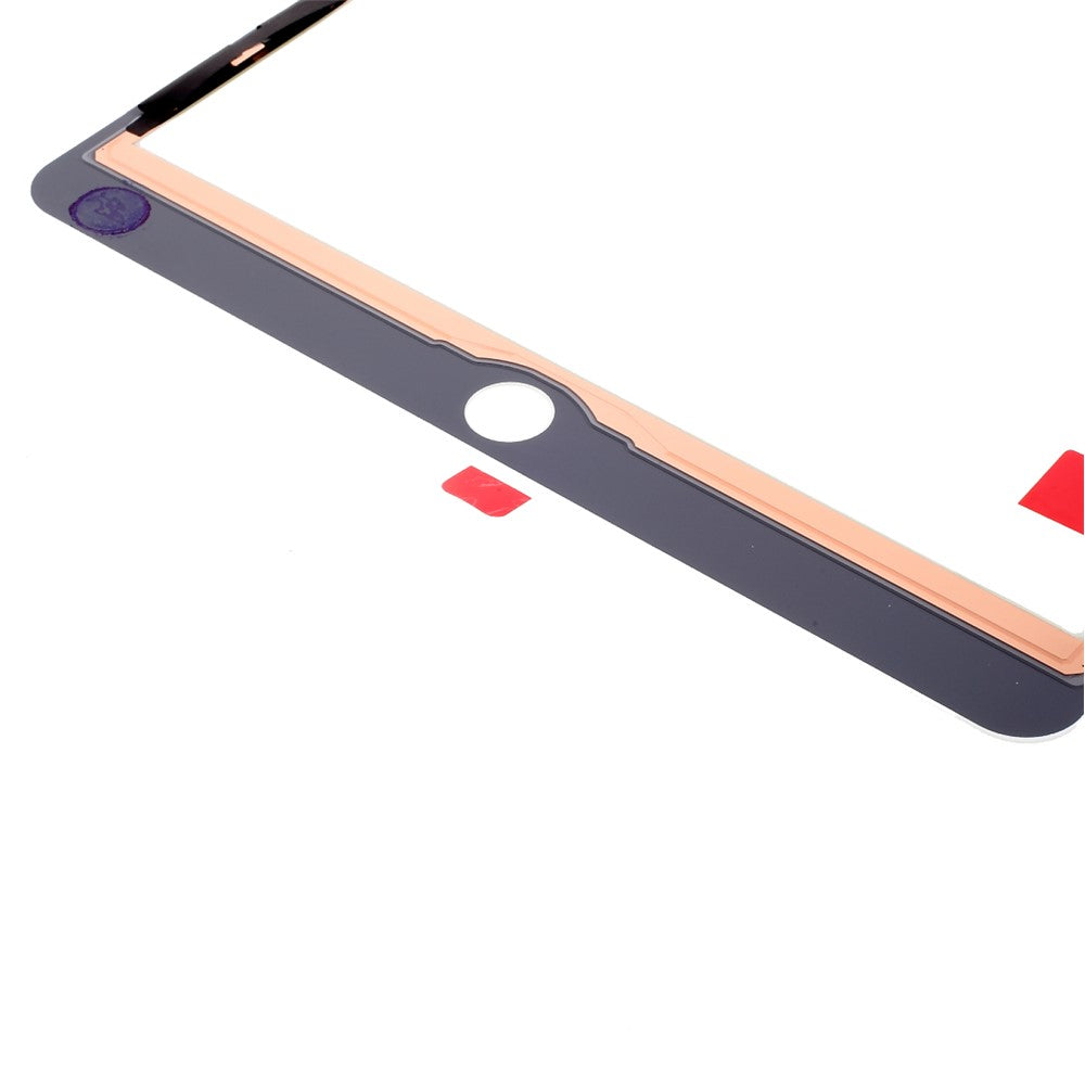 iPad Parts