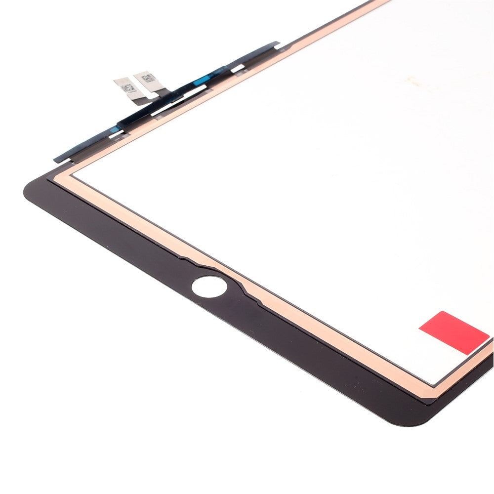 iPad Parts