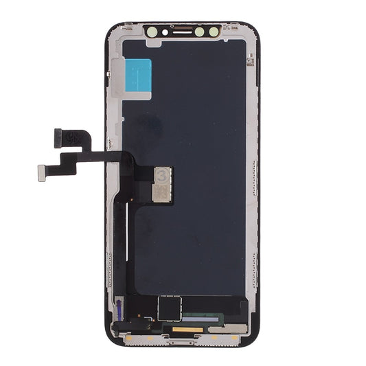 iPhone Parts