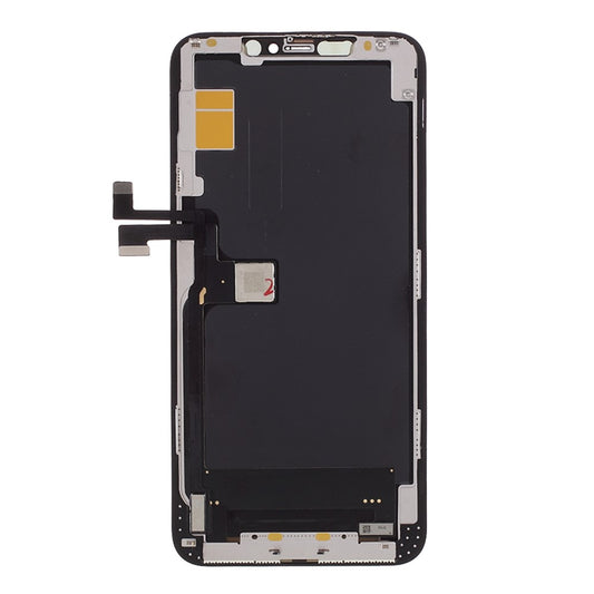 iPhone Parts