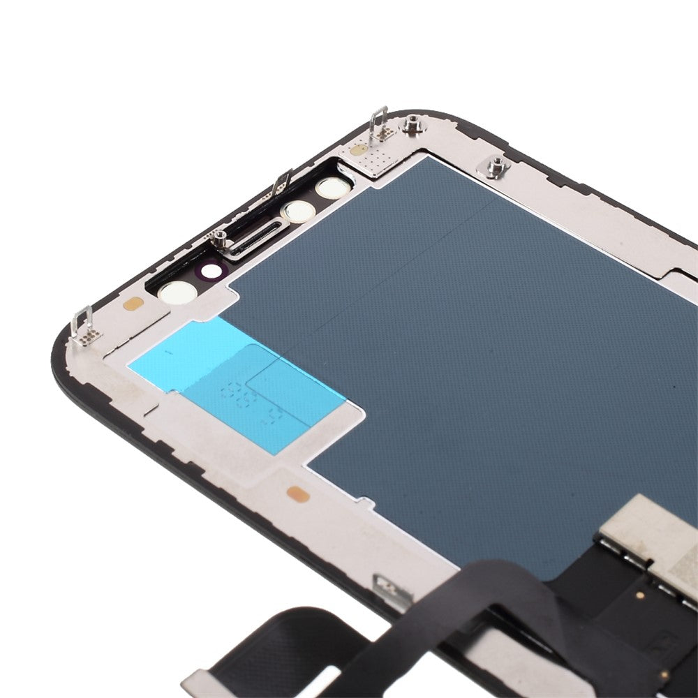 iPhone Parts