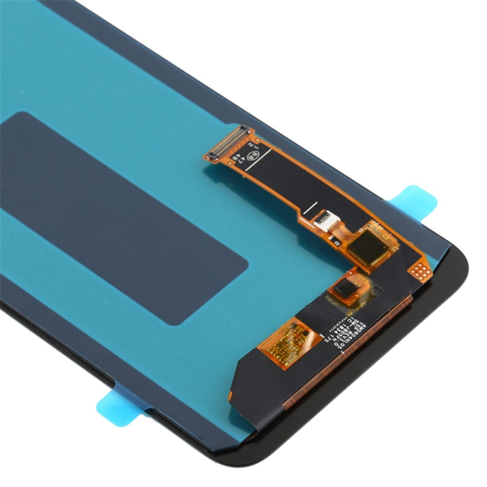 Galaxy A Parts
