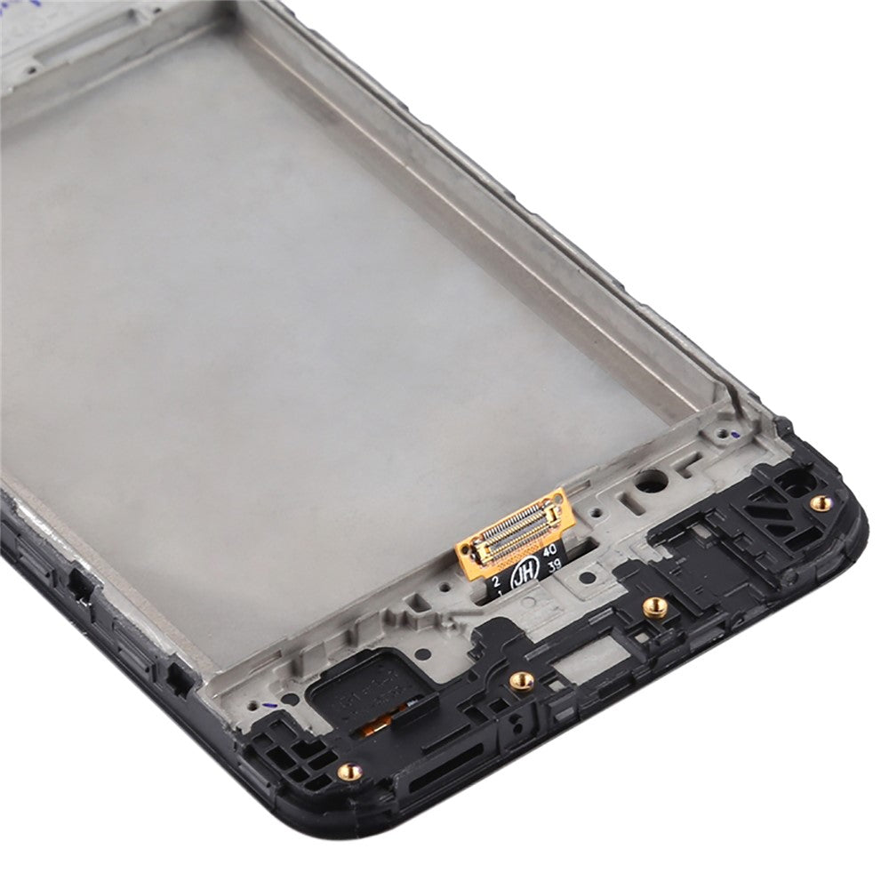 Other Samsung Parts