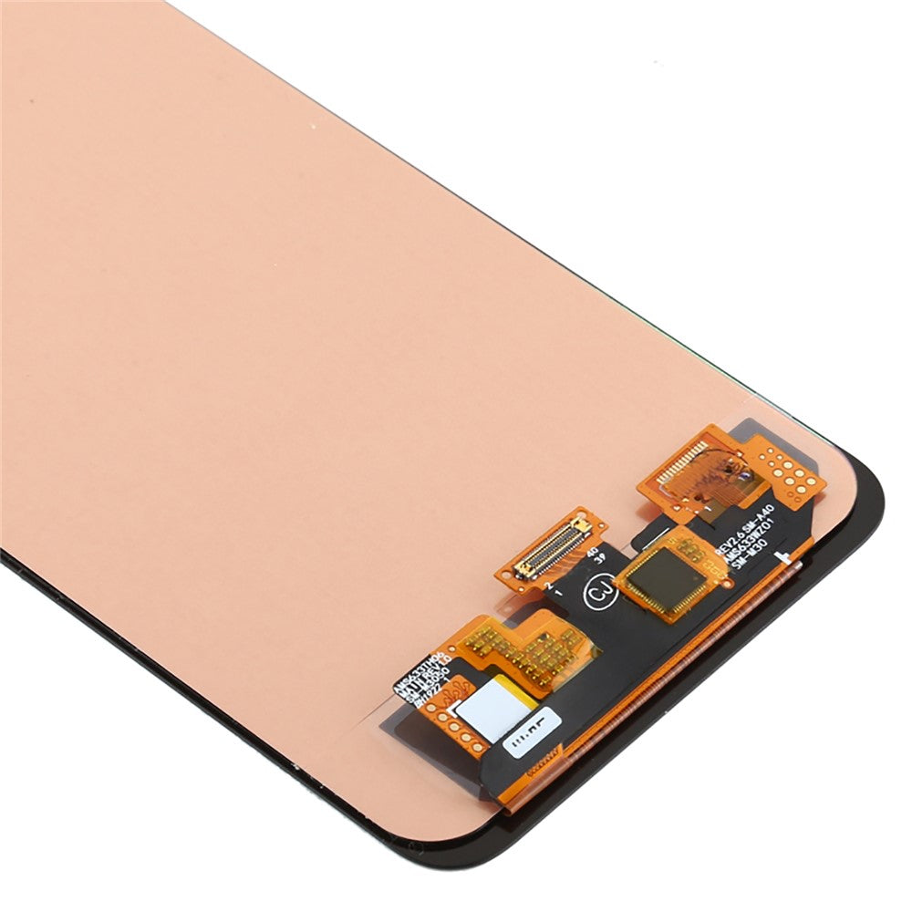 Other Samsung Parts