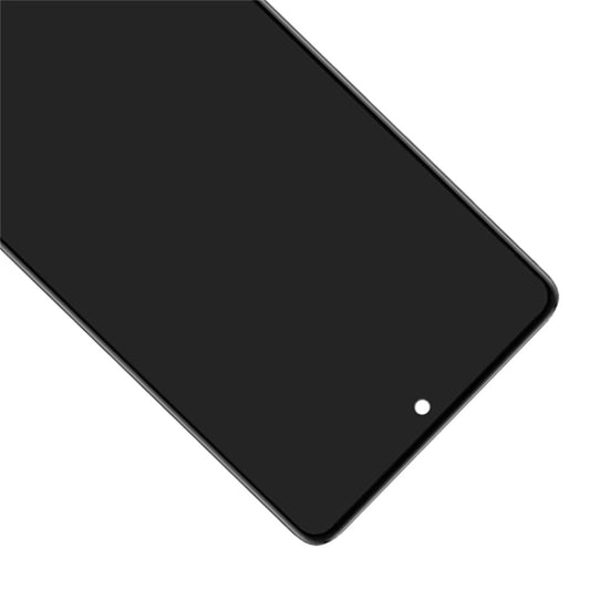 Galaxy Note Series Parts