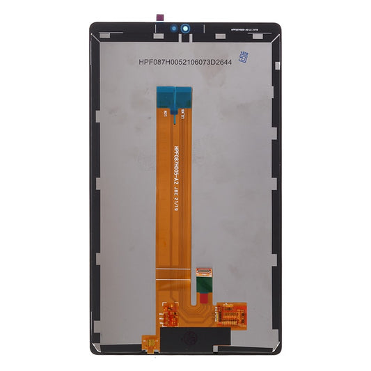 Galaxy Tab Parts