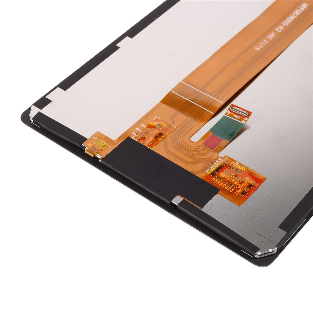 Galaxy Tab Parts
