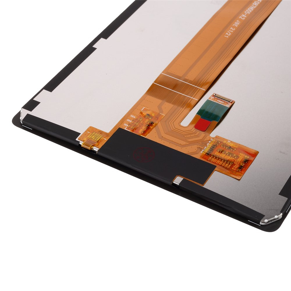Galaxy Tab Parts