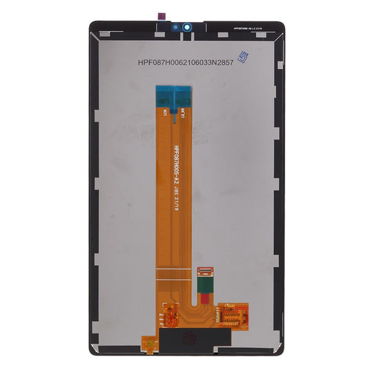 Galaxy Tab Parts