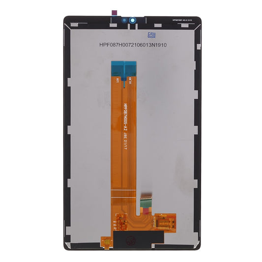 Galaxy Tab Parts