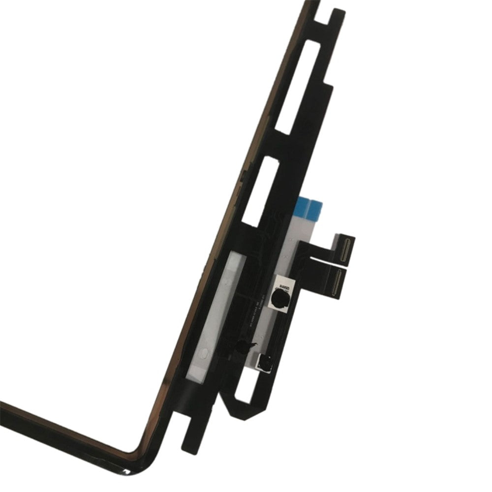 iPad Parts