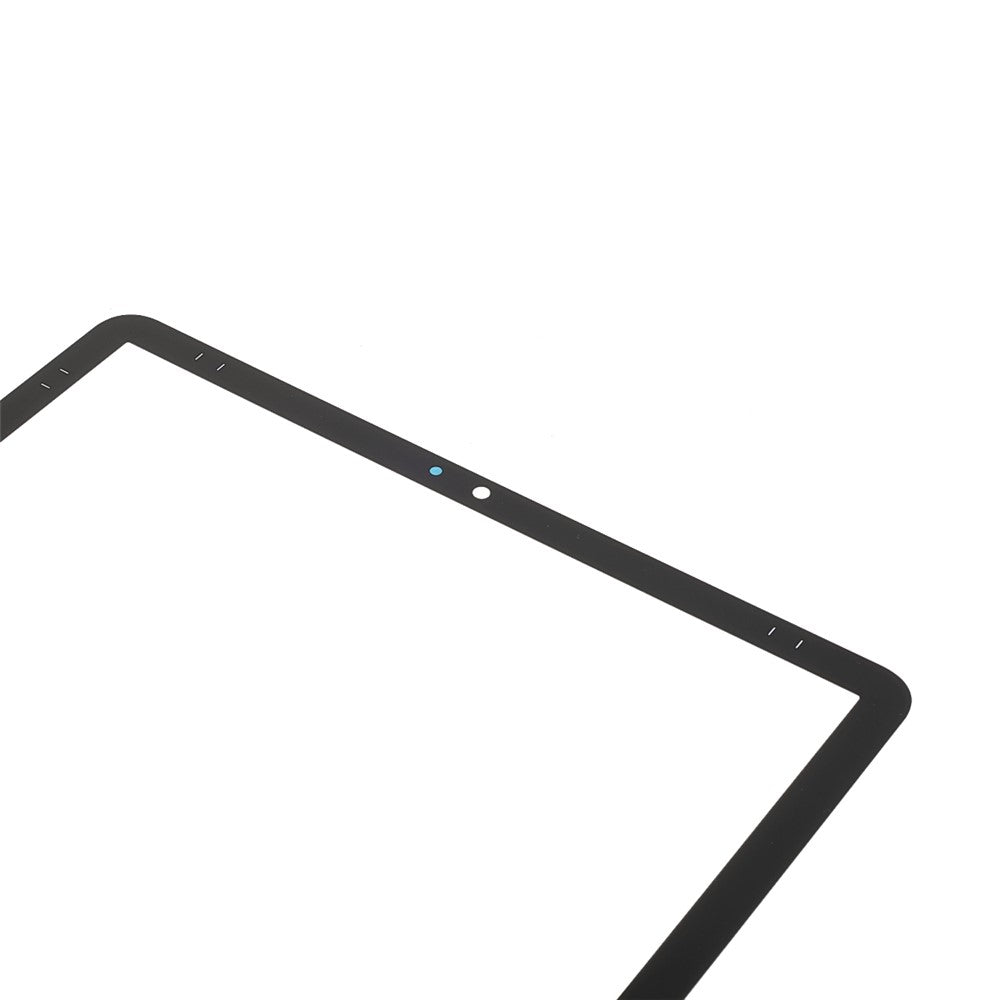 Galaxy Tab Parts